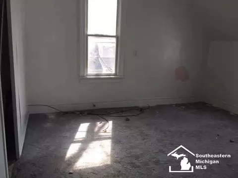 411 E Second, Monroe, MI 48161 photo 18