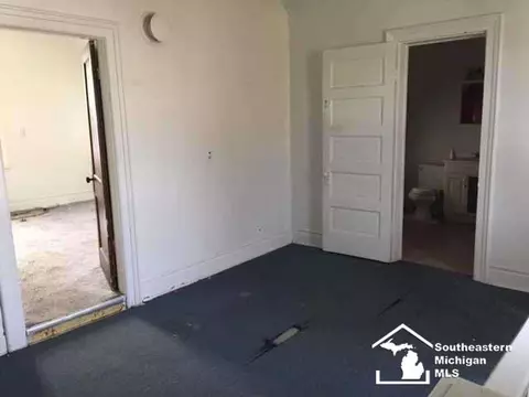 411 E Second, Monroe, MI 48161 photo 17