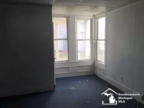 411 E Second, Monroe, MI 48161 photo 22