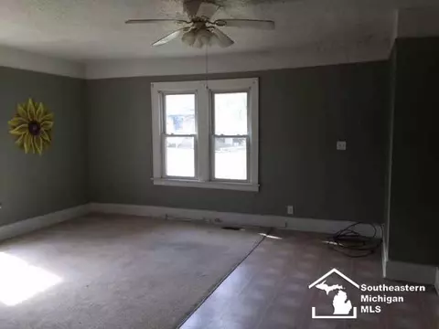 411 E Second, Monroe, MI 48161 photo 11