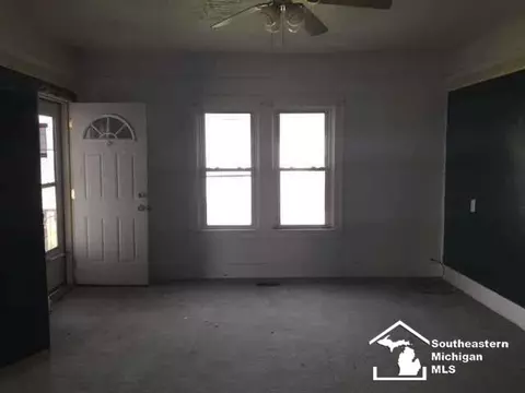 411 E Second, Monroe, MI 48161 photo 23