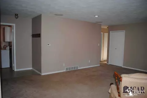 376 Crampton, Monroe, MI 48162 photo 12
