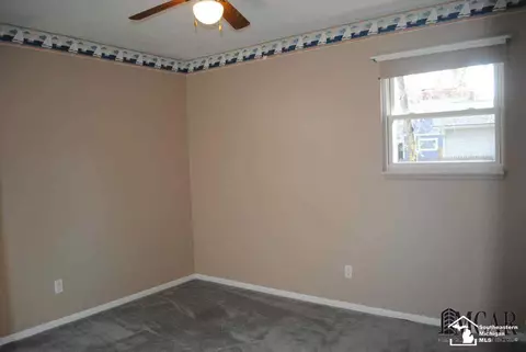 376 Crampton, Monroe, MI 48162 photo 16