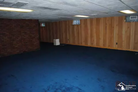 376 Crampton, Monroe, MI 48162 photo 27