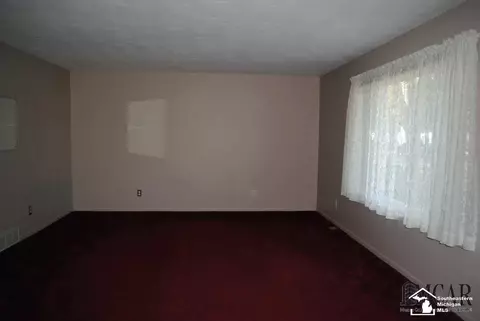 376 Crampton, Monroe, MI 48162 photo 10