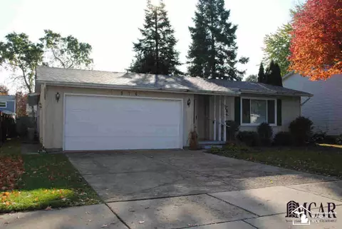376 Crampton, Monroe, MI 48162 photo 3