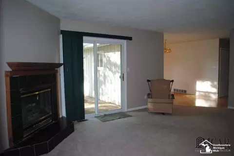 376 Crampton, Monroe, MI 48162 photo 14