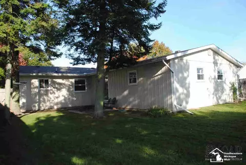 376 Crampton, Monroe, MI 48162 photo 22