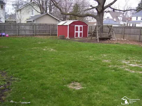 459 Hollywood, Monroe, MI 48162 photo 28