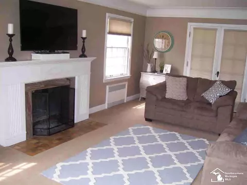 459 Hollywood, Monroe, MI 48162 photo 5