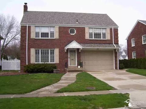 459 Hollywood, Monroe, MI 48162 photo 4