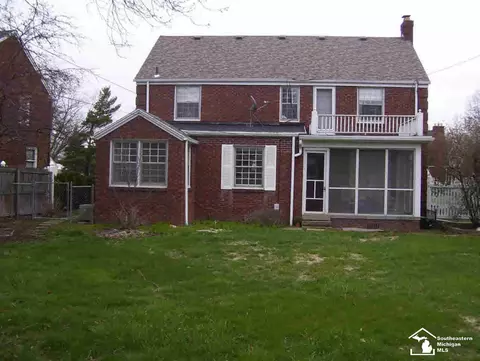 459 Hollywood, Monroe, MI 48162 photo 27