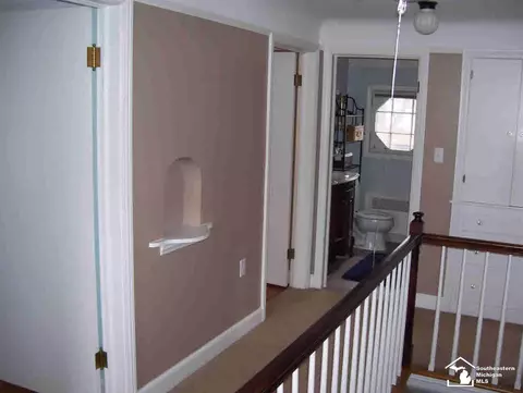 459 Hollywood, Monroe, MI 48162 photo 24