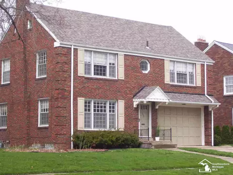 459 Hollywood, Monroe, MI 48162 photo 1