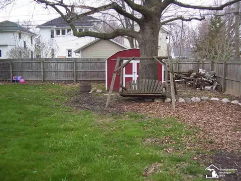 459 Hollywood, Monroe, MI 48162 photo 26