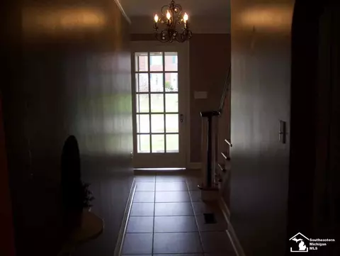 459 Hollywood, Monroe, MI 48162 photo 9