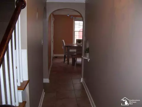 459 Hollywood, Monroe, MI 48162 photo 17