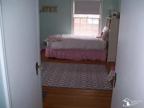 459 Hollywood, Monroe, MI 48162 photo 19