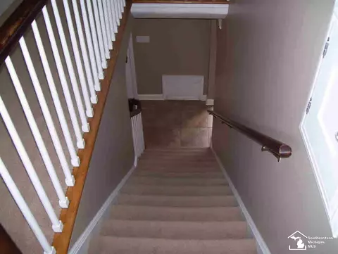 459 Hollywood, Monroe, MI 48162 photo 25
