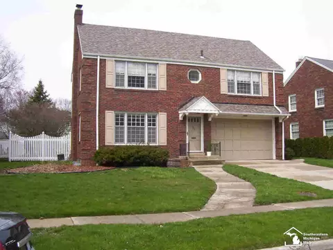 459 Hollywood, Monroe, MI 48162 photo 3