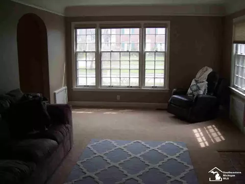 459 Hollywood, Monroe, MI 48162 photo 7