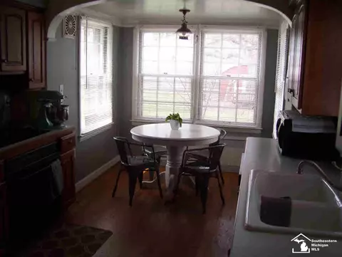459 Hollywood, Monroe, MI 48162 photo 11