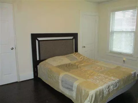 1024 Lansing, Jackson, MI 49202 photo 11