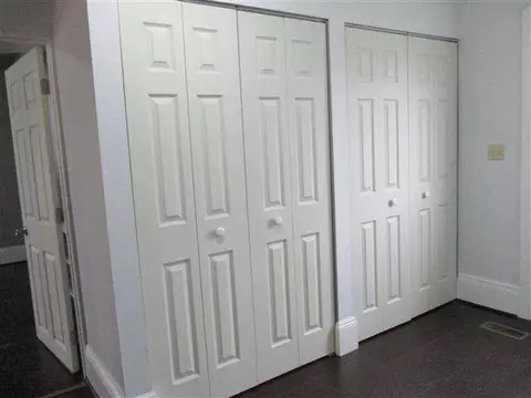 1024 Lansing, Jackson, MI 49202 photo 22