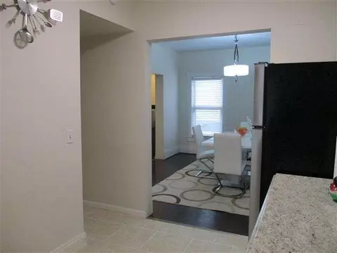 1024 Lansing, Jackson, MI 49202 photo 8