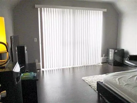 1024 Lansing, Jackson, MI 49202 photo 19