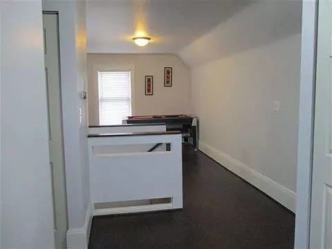 1024 Lansing, Jackson, MI 49202 photo 15