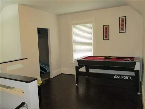 1024 Lansing, Jackson, MI 49202 photo 14