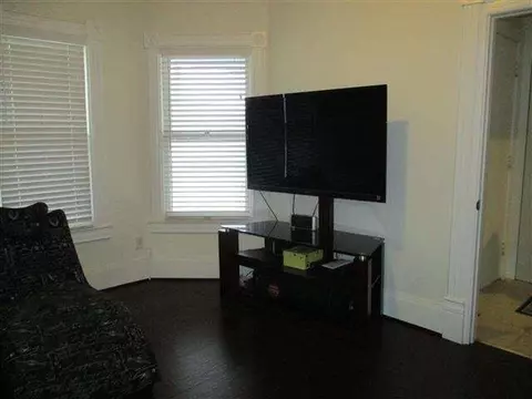 1024 Lansing, Jackson, MI 49202 photo 12