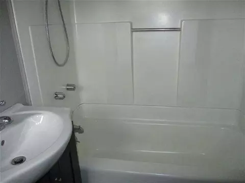 1024 Lansing, Jackson, MI 49202 photo 21