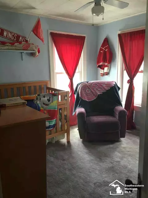 206 Arbor, Monroe, MI 48162 photo 11