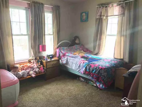 206 Arbor, Monroe, MI 48162 photo 8