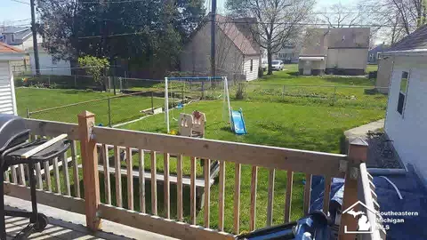 206 Arbor, Monroe, MI 48162 photo 13