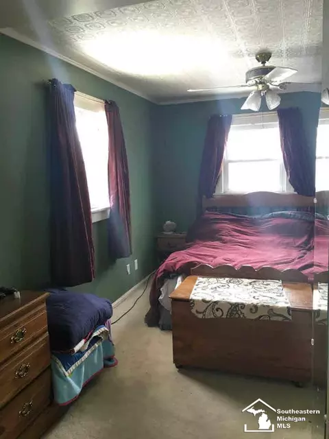 206 Arbor, Monroe, MI 48162 photo 9