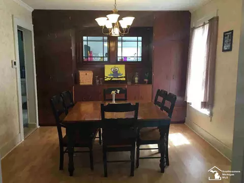 206 Arbor, Monroe, MI 48162 photo 7