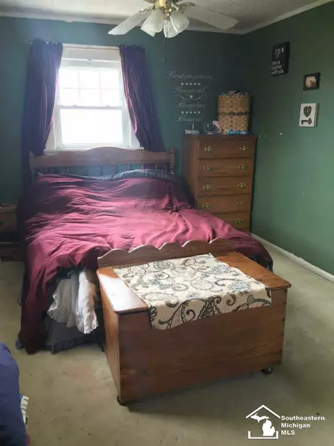 206 Arbor, Monroe, MI 48162 photo 10