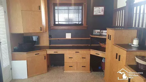 206 Arbor, Monroe, MI 48162 photo 4
