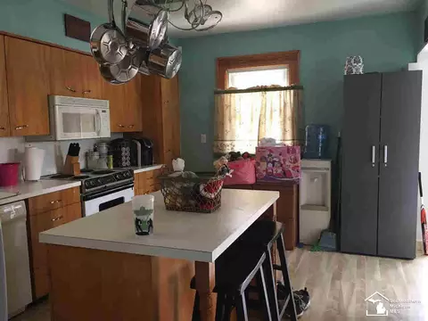 206 Arbor, Monroe, MI 48162 photo 6