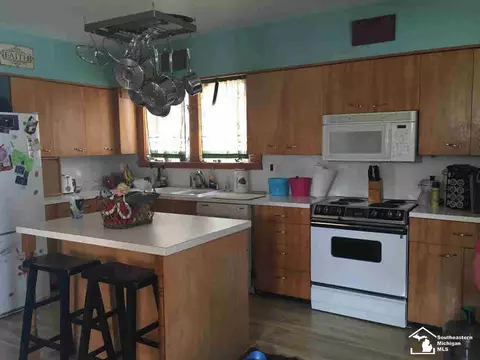 206 Arbor, Monroe, MI 48162 photo 5