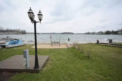 10810 Waldron, Jerome, MI 49249 photo 3