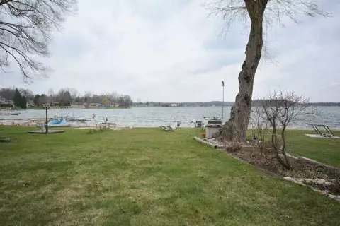 10810 Waldron, Jerome, MI 49249 photo 2
