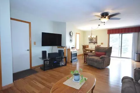 10810 Waldron, Jerome, MI 49249 photo 7