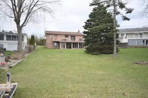 10810 Waldron, Jerome, MI 49249 photo 24