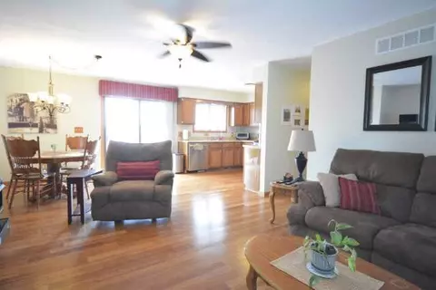 10810 Waldron, Jerome, MI 49249 photo 6