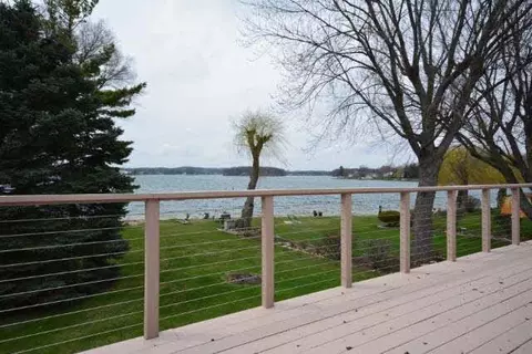 10810 Waldron, Jerome, MI 49249 photo 21