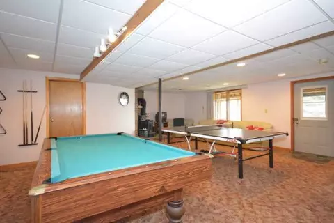 10810 Waldron, Jerome, MI 49249 photo 15